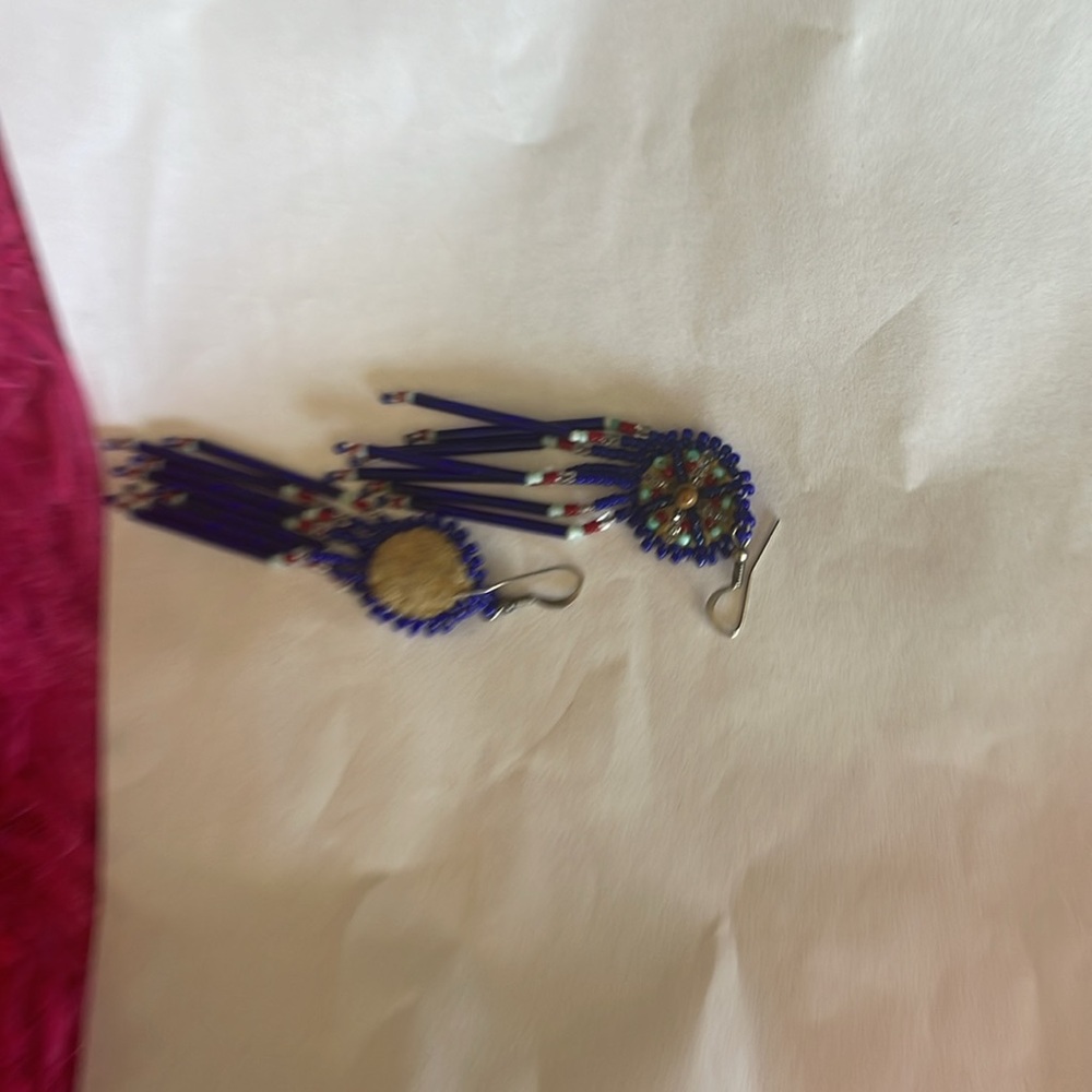 Native Navajo - image 4